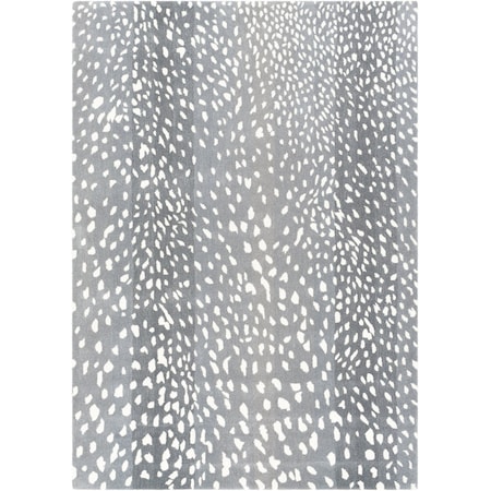 Livabliss Athena ATH-5163 Handmade Area Rug ATH5163-1215